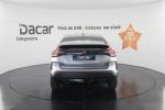 citroen-c4-2023-diesel-1499cc