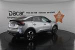 citroen-c4-2023-diesel-1499cc