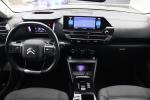 citroen-c4-2023-diesel-1499cc
