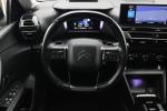 citroen-c4-2023-diesel-1499cc