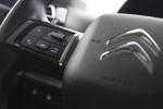 citroen-c4-2023-diesel-1499cc