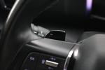 citroen-c4-2023-diesel-1499cc