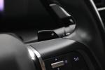 citroen-c4-2023-diesel-1499cc