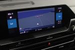 citroen-c4-2023-diesel-1499cc