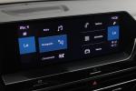 citroen-c4-2023-diesel-1499cc
