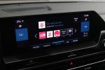 citroen-c4-2023-diesel-1499cc
