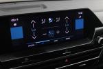 citroen-c4-2023-diesel-1499cc