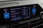 citroen-c4-2023-diesel-1499cc