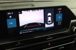 citroen-c4-2023-diesel-1499cc