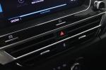 citroen-c4-2023-diesel-1499cc