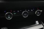 citroen-c4-2023-diesel-1499cc