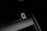 citroen-c4-2023-diesel-1499cc