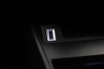 citroen-c4-2023-diesel-1499cc