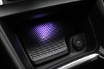 citroen-c4-2023-diesel-1499cc