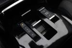 citroen-c4-2023-diesel-1499cc