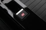 citroen-c4-2023-diesel-1499cc