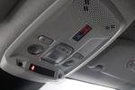 citroen-c4-2023-diesel-1499cc
