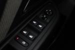 citroen-c4-2023-diesel-1499cc