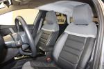 citroen-c4-2023-diesel-1499cc