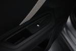 citroen-c4-2023-diesel-1499cc