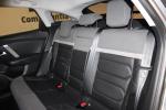 citroen-c4-2023-diesel-1499cc