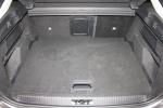 citroen-c4-2023-diesel-1499cc