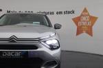 citroen-c4-2023-diesel-1499cc