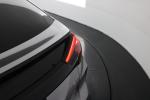 citroen-c4-2023-diesel-1499cc