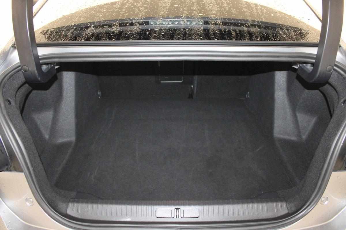 citroen-c4-1-2-puretech-2024-gasolina-1199cc
