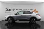 citroen-c4-1-2-puretech-2024-gasolina-1199cc