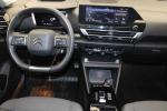 citroen-c4-1-2-puretech-2024-gasolina-1199cc