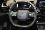 citroen-c4-1-2-puretech-2024-gasolina-1199cc