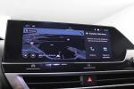 citroen-c4-1-2-puretech-2024-gasolina-1199cc