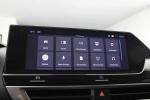 citroen-c4-1-2-puretech-2024-gasolina-1199cc