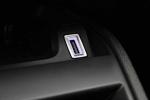 citroen-c4-1-2-puretech-2024-gasolina-1199cc