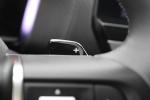 citroen-c4-1-2-puretech-2024-gasolina-1199cc