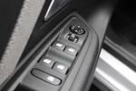 citroen-c4-1-2-puretech-2024-gasolina-1199cc