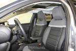 citroen-c4-1-2-puretech-2024-gasolina-1199cc