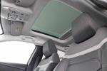 citroen-c4-1-2-puretech-2024-gasolina-1199cc