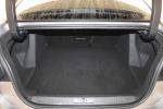citroen-c4-1-2-puretech-2024-gasolina-1199cc