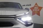 citroen-c4-1-2-puretech-2024-gasolina-1199cc
