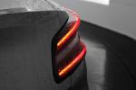 citroen-c4-1-2-puretech-2024-gasolina-1199cc
