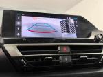 citroen-c4-1-2-puretech-2024-gasolina-1199cc