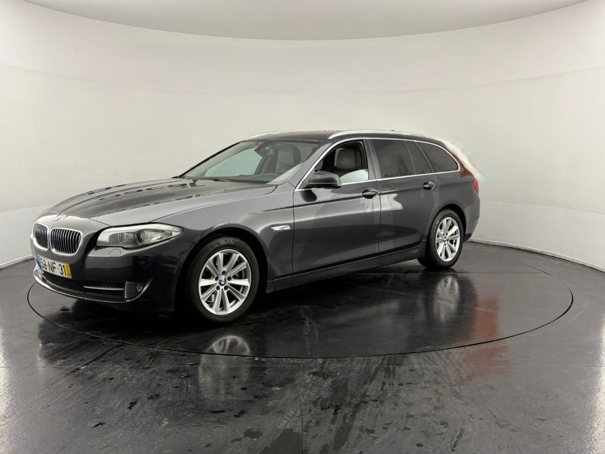 bmw-serie-5-2012-diesel-1995cc