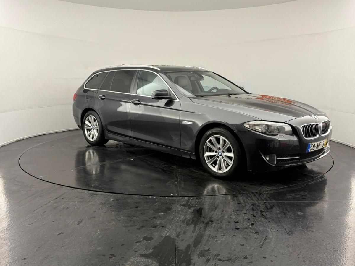 bmw-serie-5-2012-diesel-1995cc