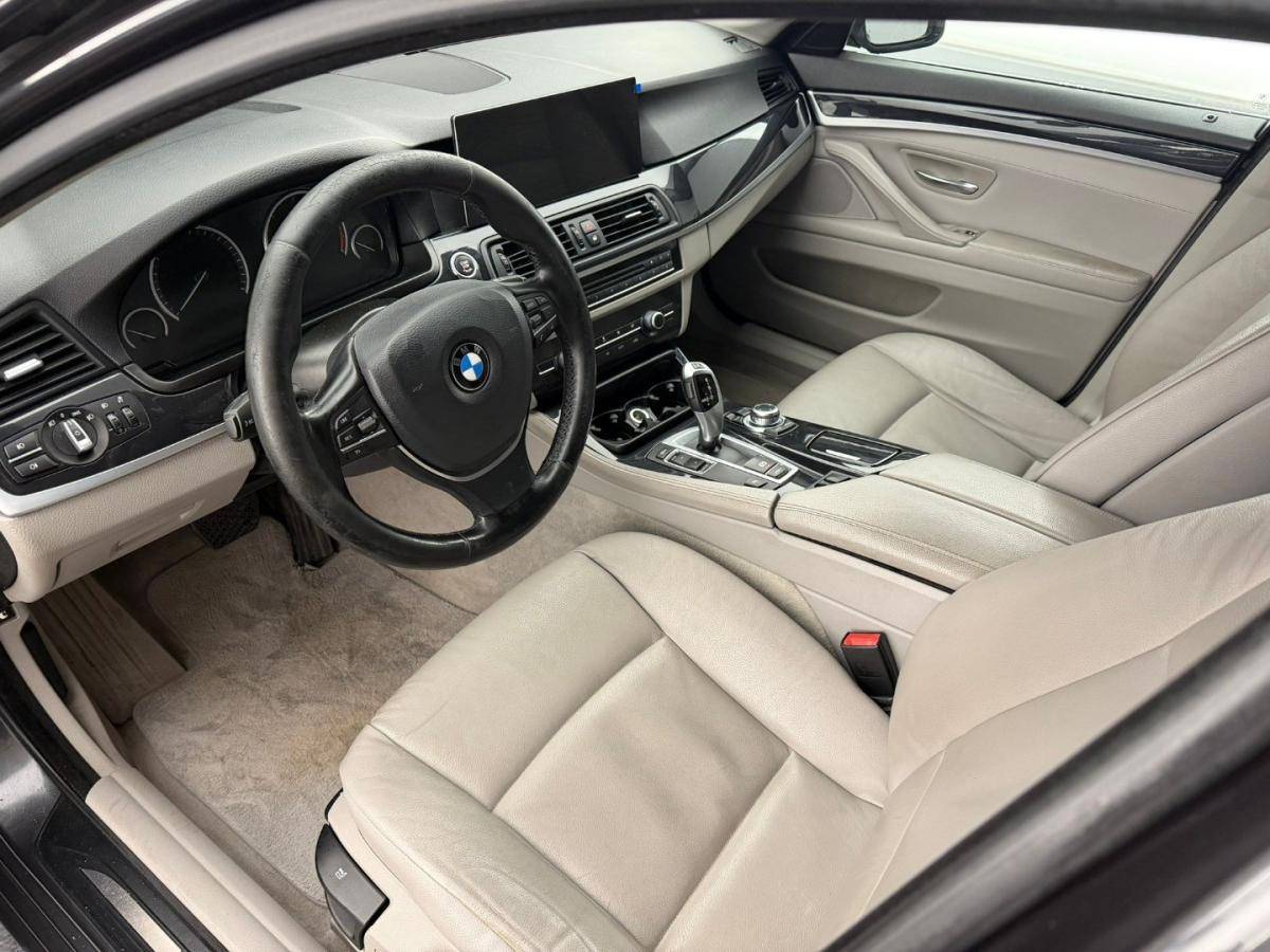 bmw-serie-5-2012-diesel-1995cc