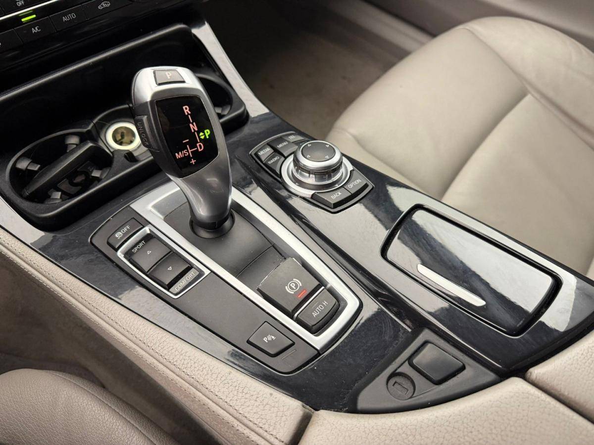 bmw-serie-5-2012-diesel-1995cc