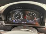 bmw-serie-5-2012-diesel-1995cc
