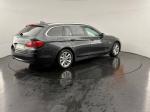 bmw-serie-5-2012-diesel-1995cc
