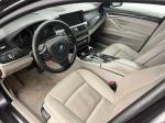 bmw-serie-5-2012-diesel-1995cc